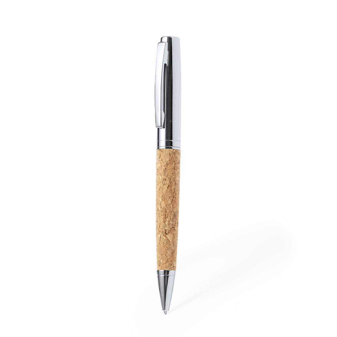 Stylo (lot de 50)