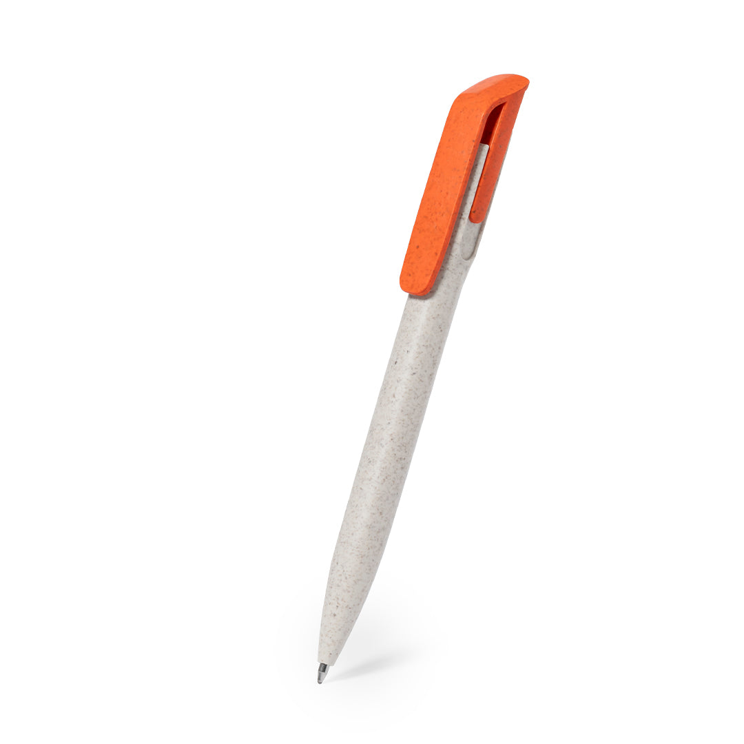Stylo (lot de 50)