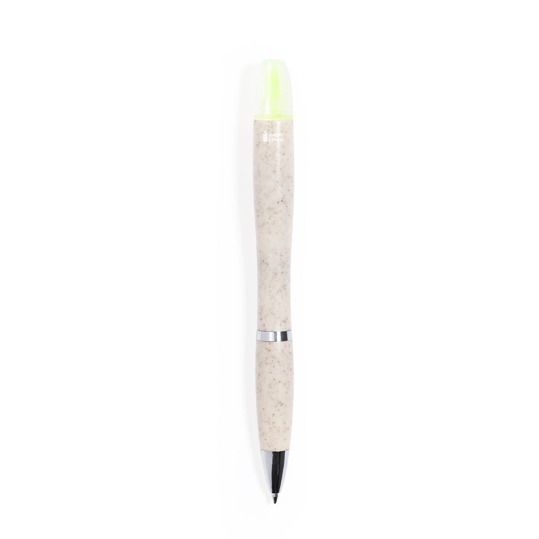 Stylo (lot de 100)