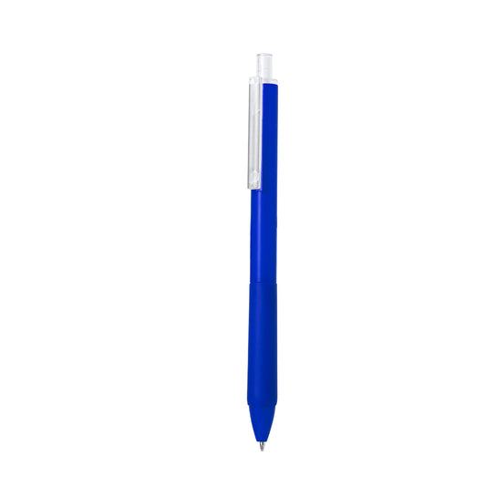 Bolígrafo (lote de 50)