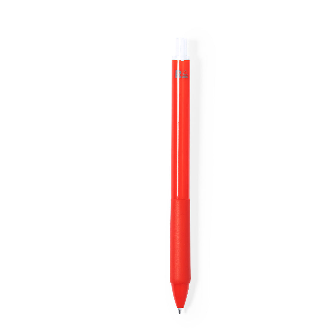 Stylo (lot de 50)
