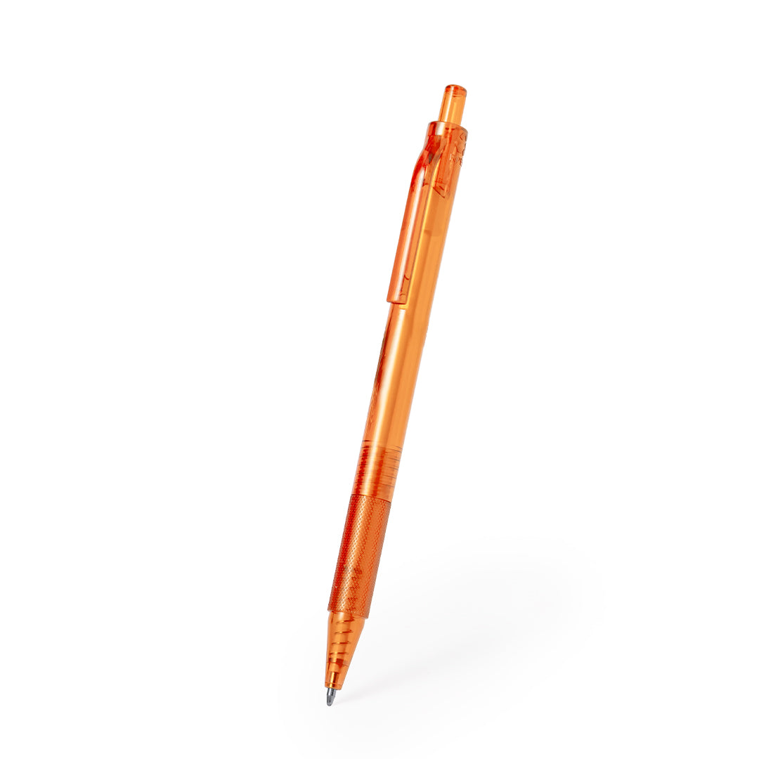 Stylo (lot de 50)