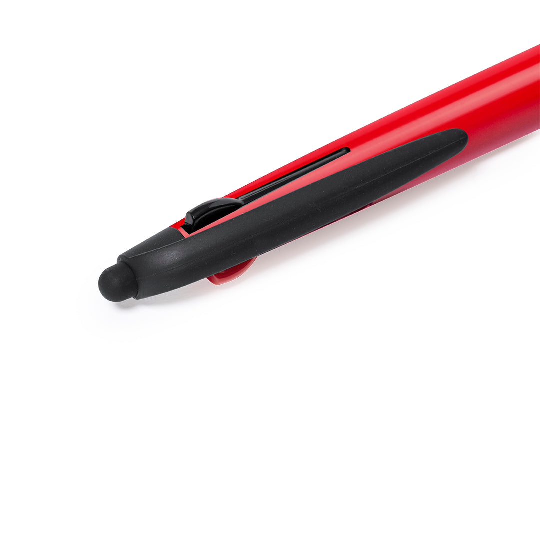 Kugelschreiber mit Touchpen (50er-Pack)