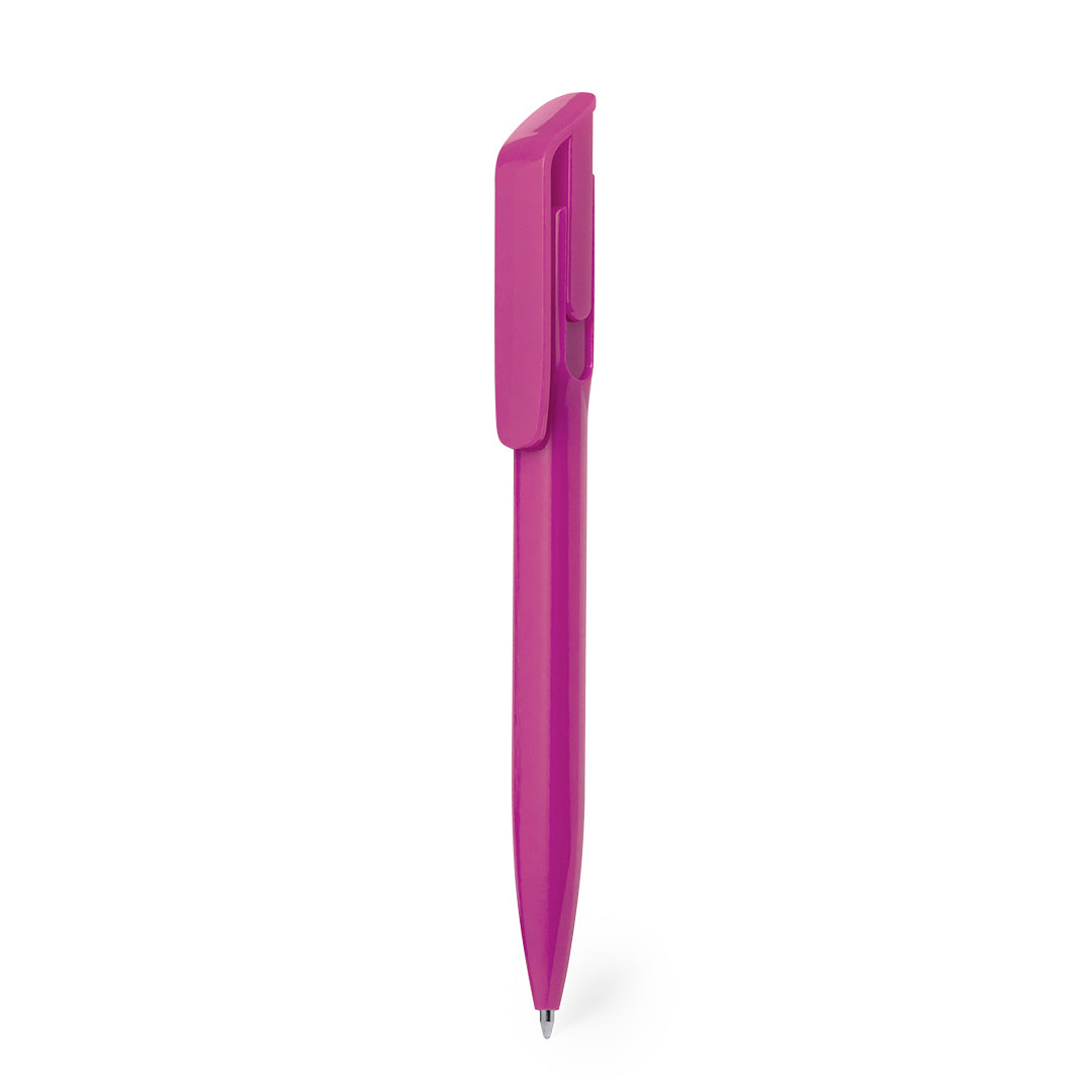 Stylo (lot de 50)