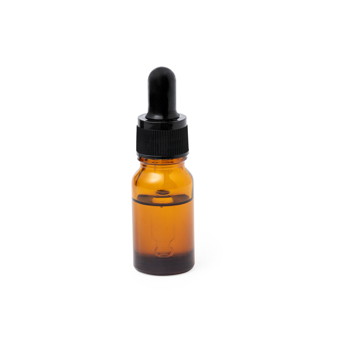 Difusor Aromático (lote de 20)