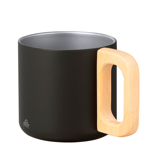 Taza (lote de 40)