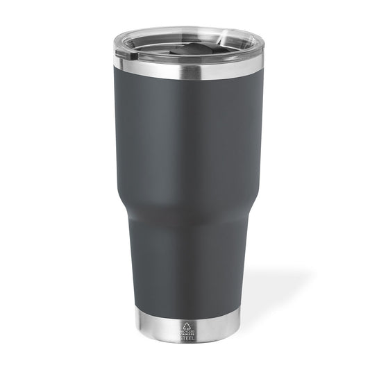 Vaso Térmico (lote de 25)