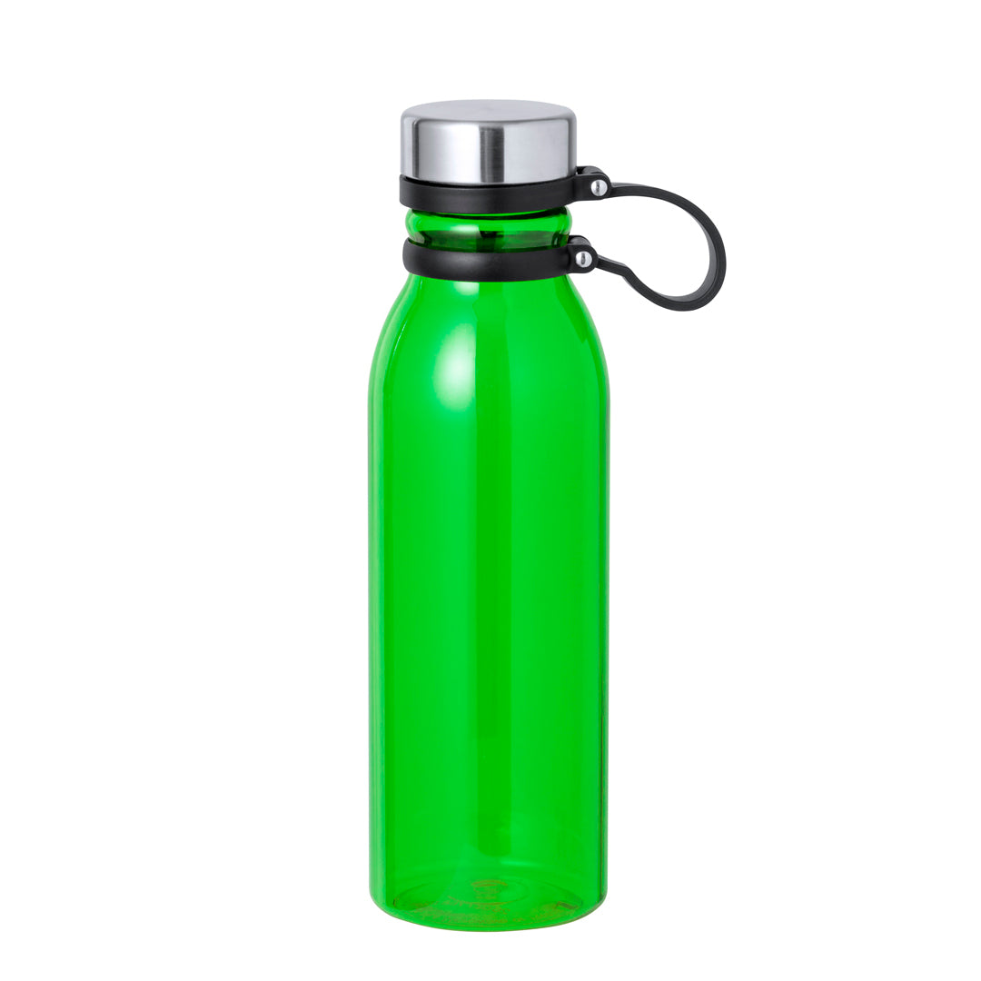 Kanister (50er-Pack)