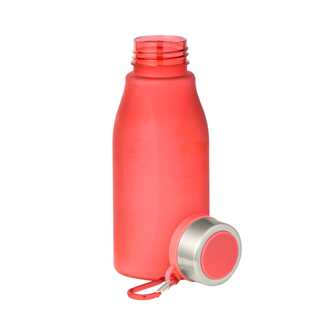 Kanister (50er-Pack)