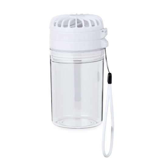 Bidón Ventilador (lote de 30)