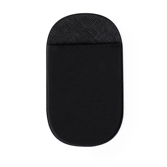 Funda (lote de 100)