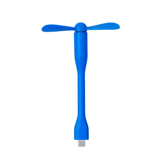 Ventilador (lote de 100)