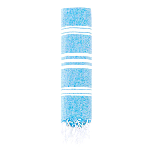 Paréo-serviette (lot de 25)