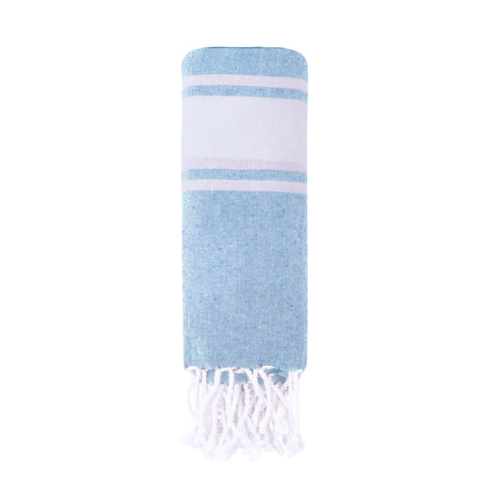 Sac à dos paréo (lot de 15)