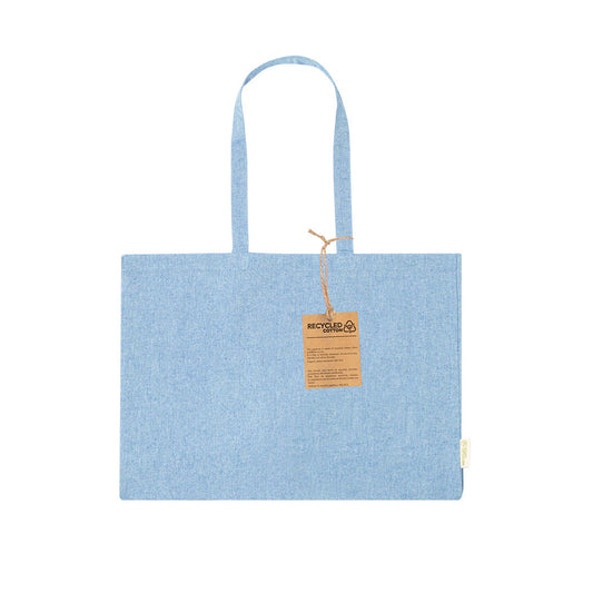 Bolsa (lote de 50)