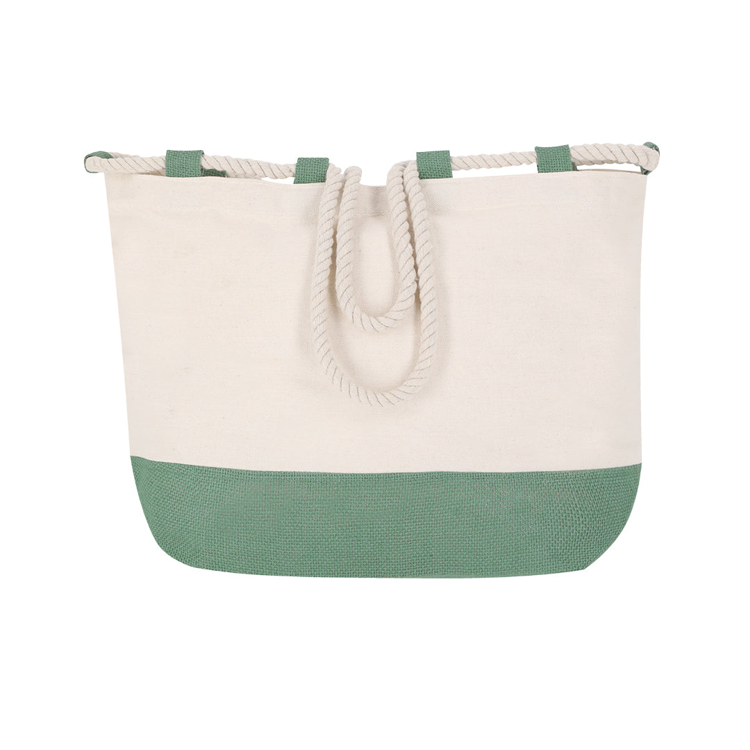Beutel (25er-Pack)
