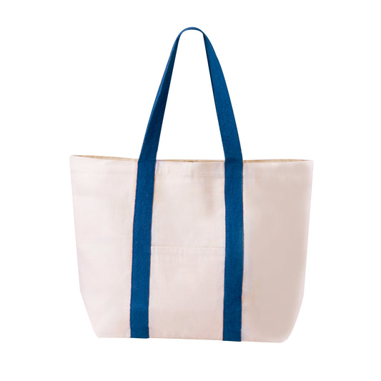Bolsa (lote de 10)