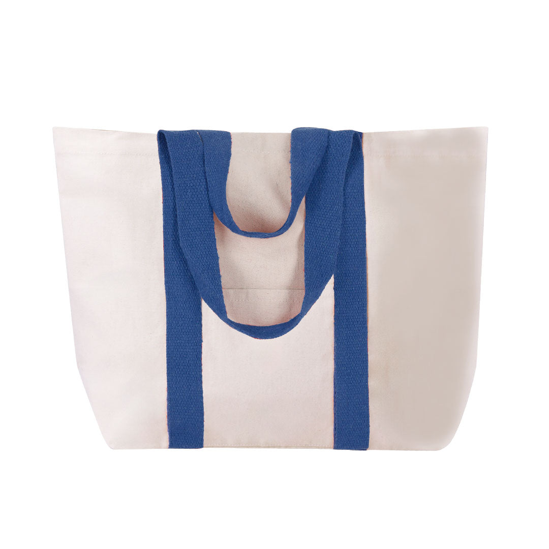Beutel (10er-Pack)