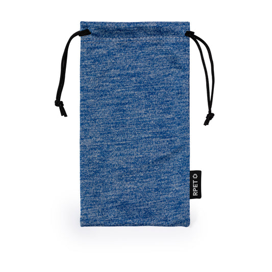 Housse (lot de 100)