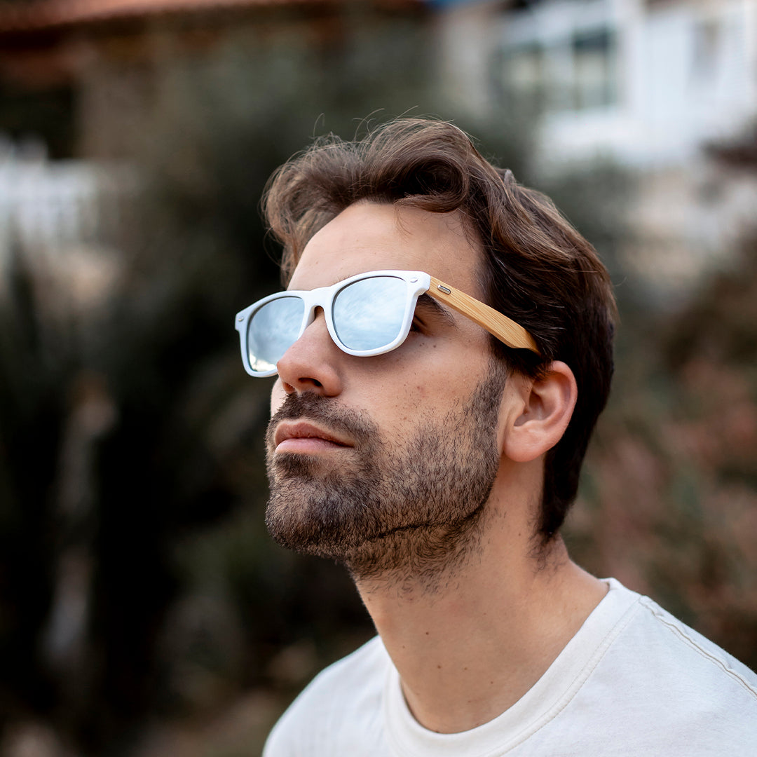 Lunettes de soleil (lot de 10)