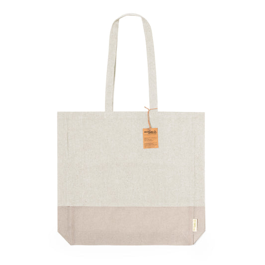 Bolsa (lote de 20)