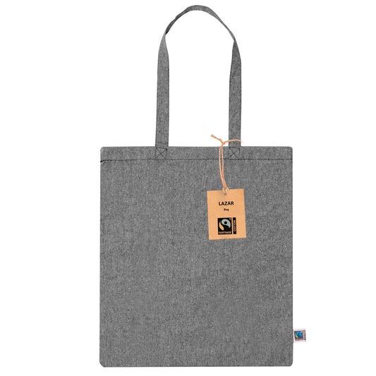 Beutel (50er-Pack)