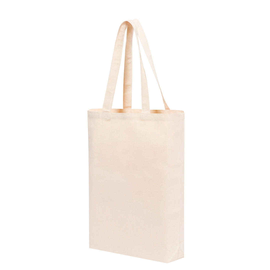 Beutel (50er-Pack)
