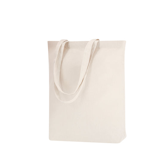 Beutel (50er-Pack)