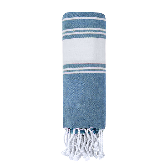 Paréo-serviette (lot de 15)