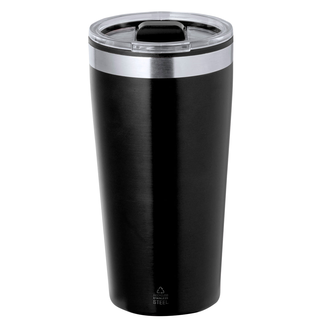 Vaso Térmico (lote de 50)