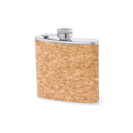 Flachmann (50er-Pack)