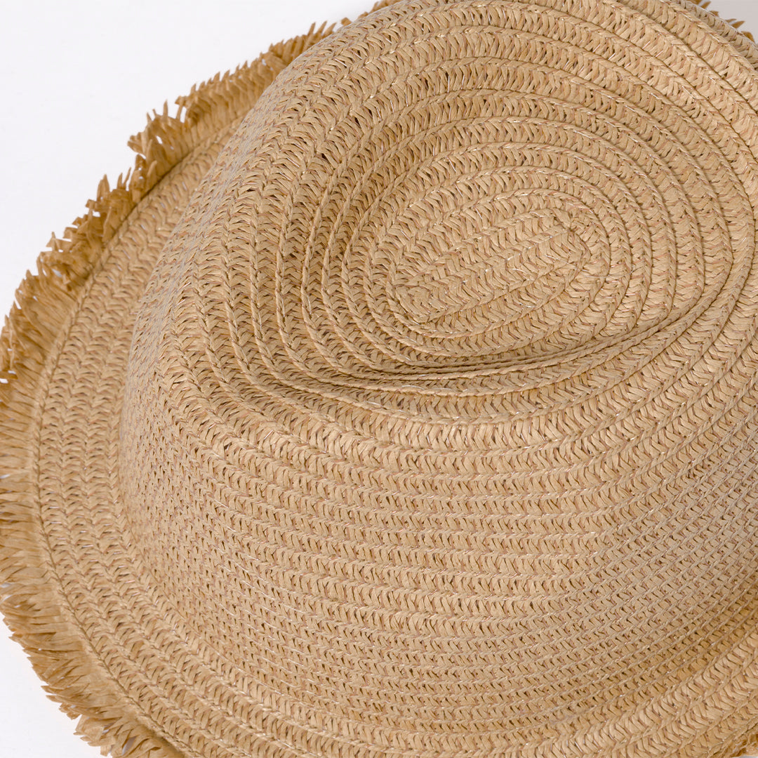 Sombrero (lote de 25)