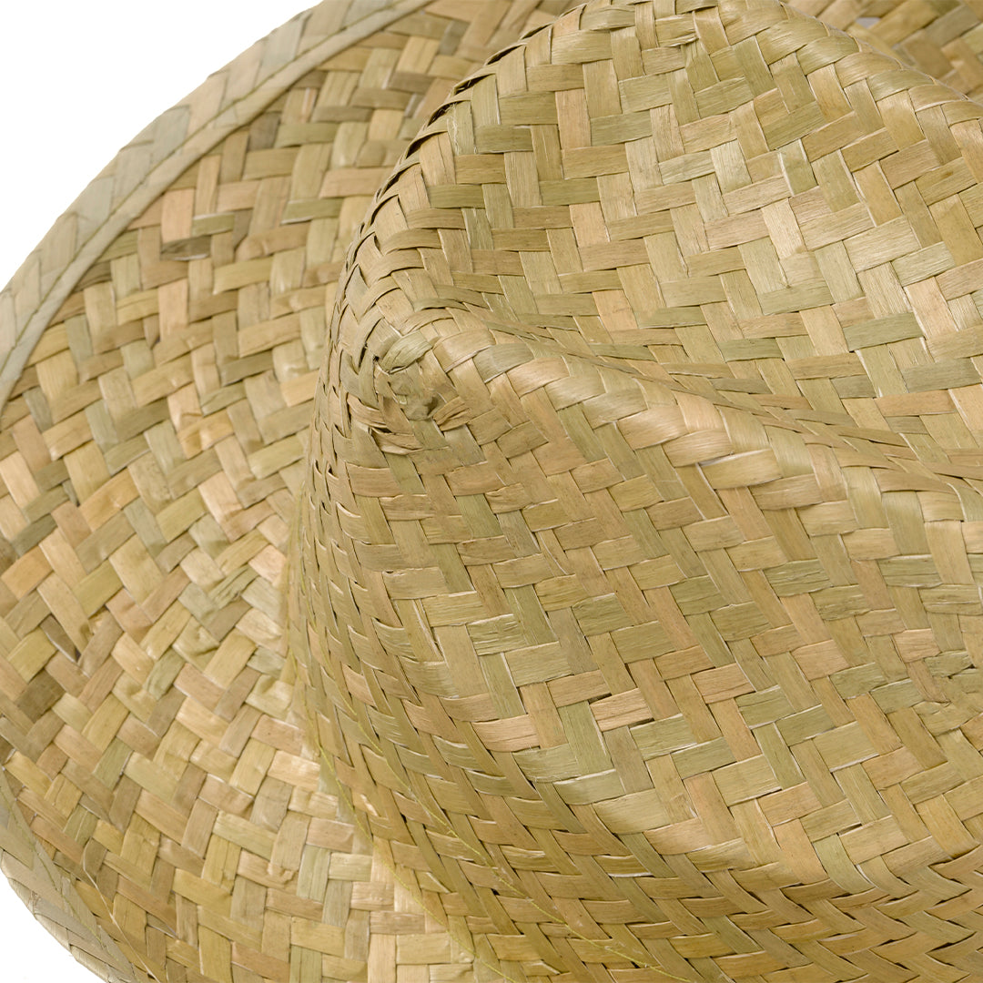 Sombrero (lote de 250)