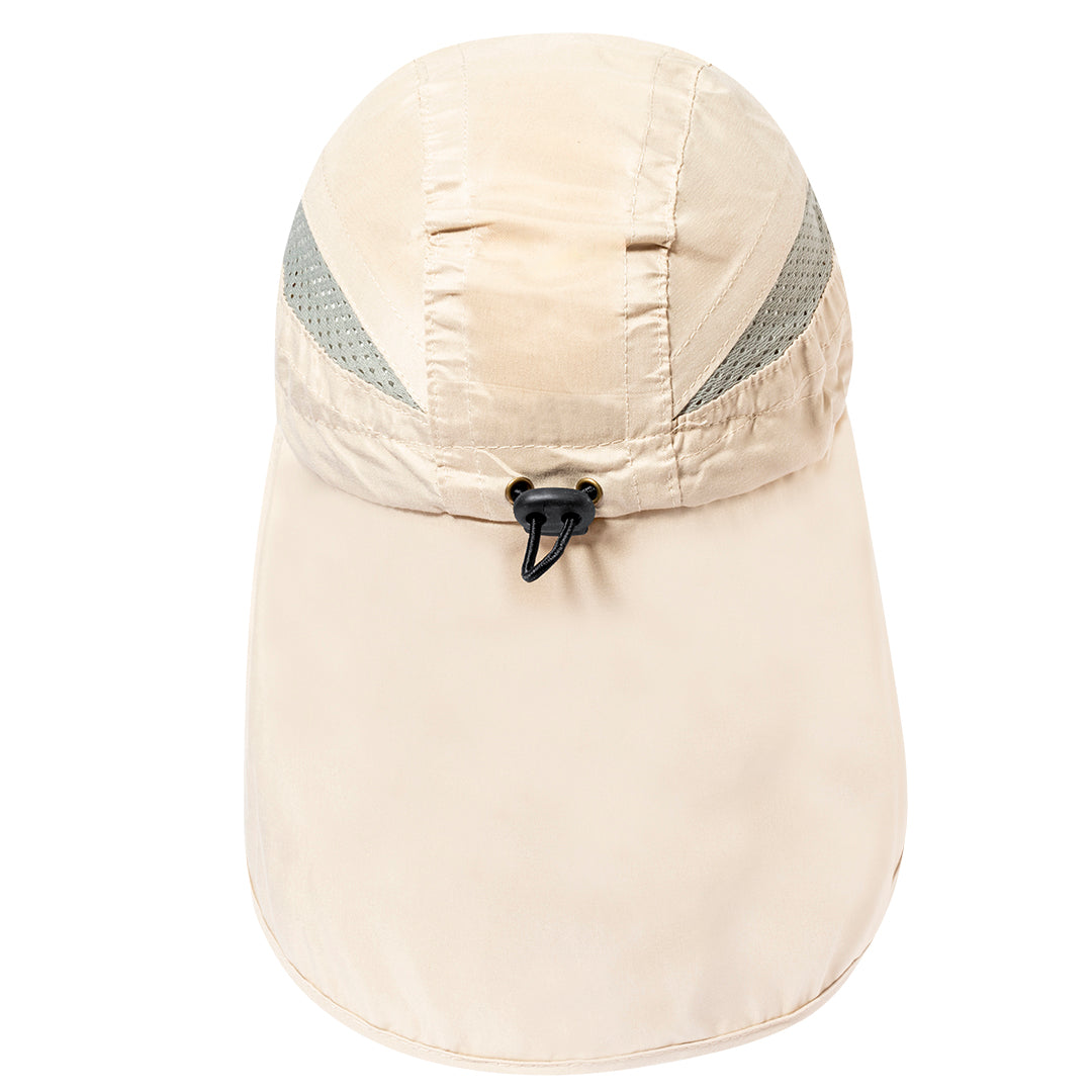 Gorra (lote de 50)