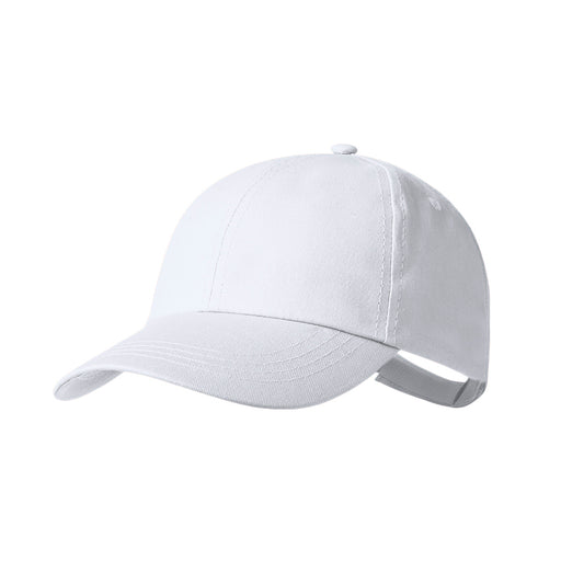 Gorra (lote de 25)