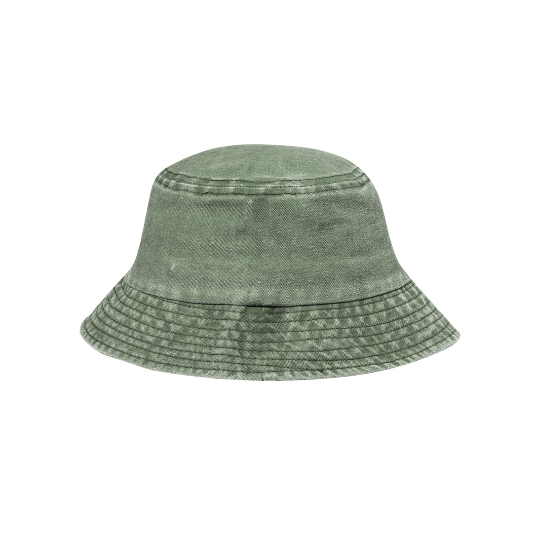 Bonnet (lot de 50)