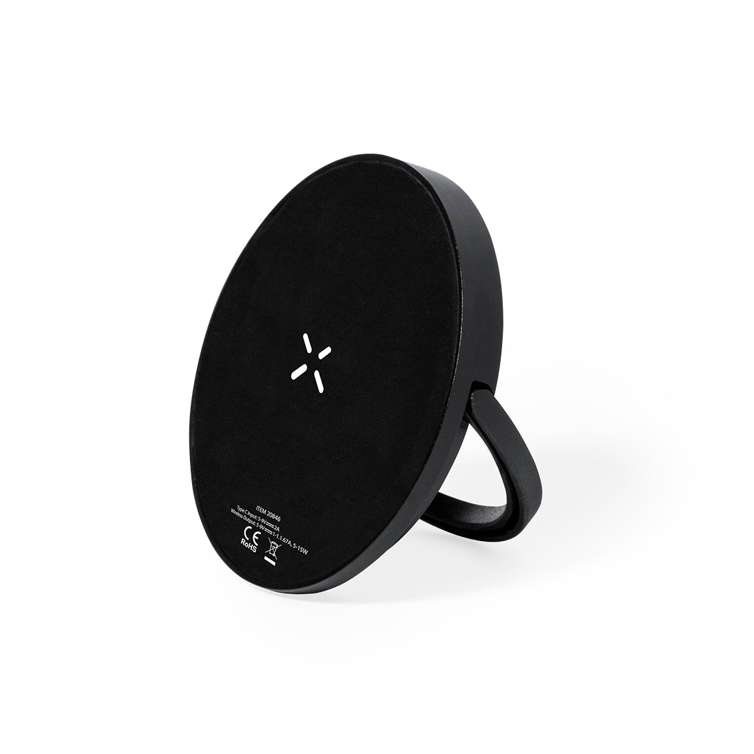 Chargeur (lot de 50)