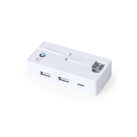 Puerto USB (lote de 50)