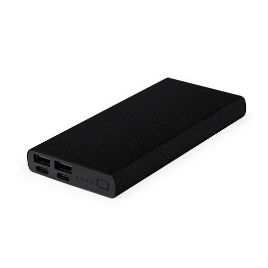 Power Bank (lote de 20)