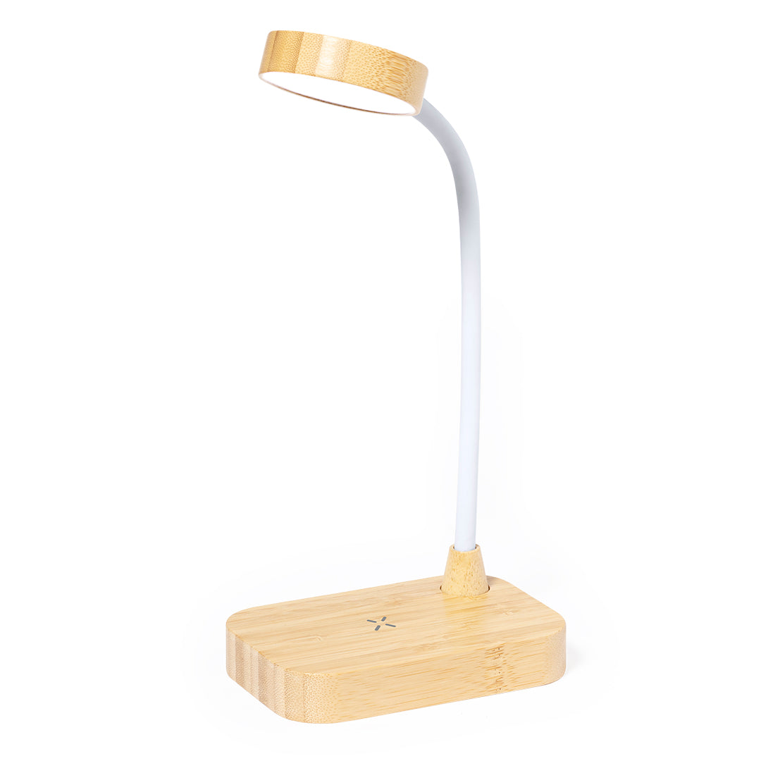 Lampe-chargeur (lot de 25)