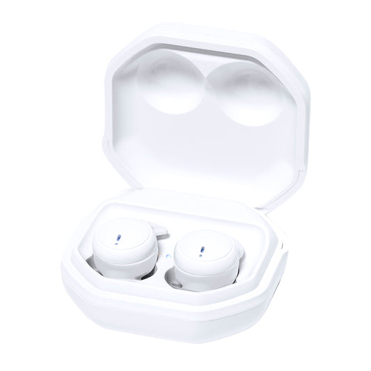 Auriculares (lote de 50)