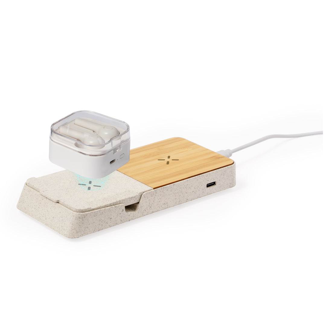 Chargeur (lot de 25)
