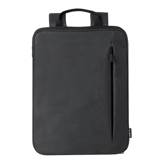 Mochila (lote de 20)