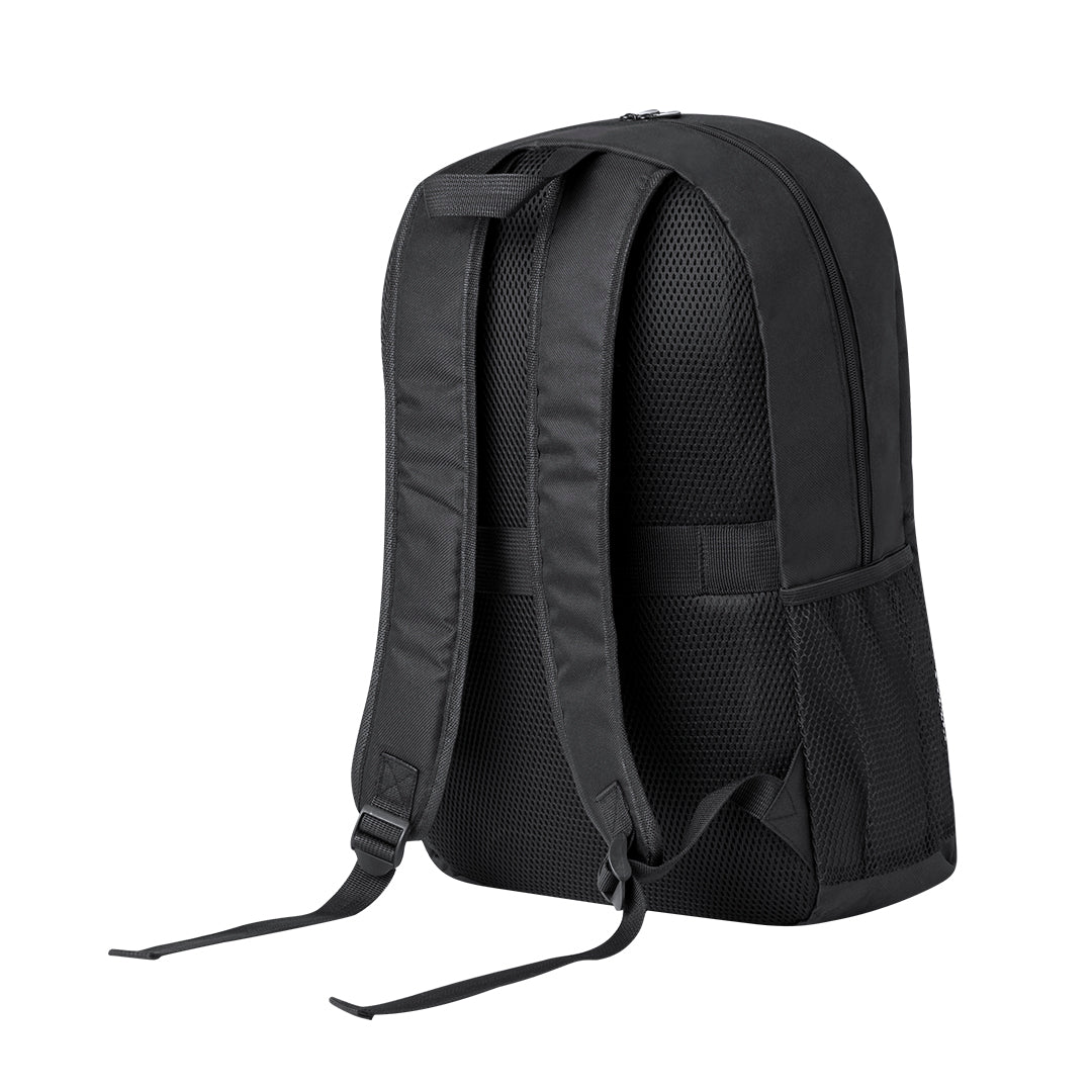 Sac à dos (lot de 20)
