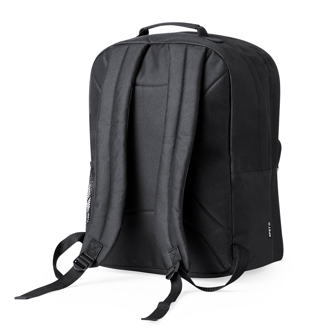 Rucksack (20 Stück)