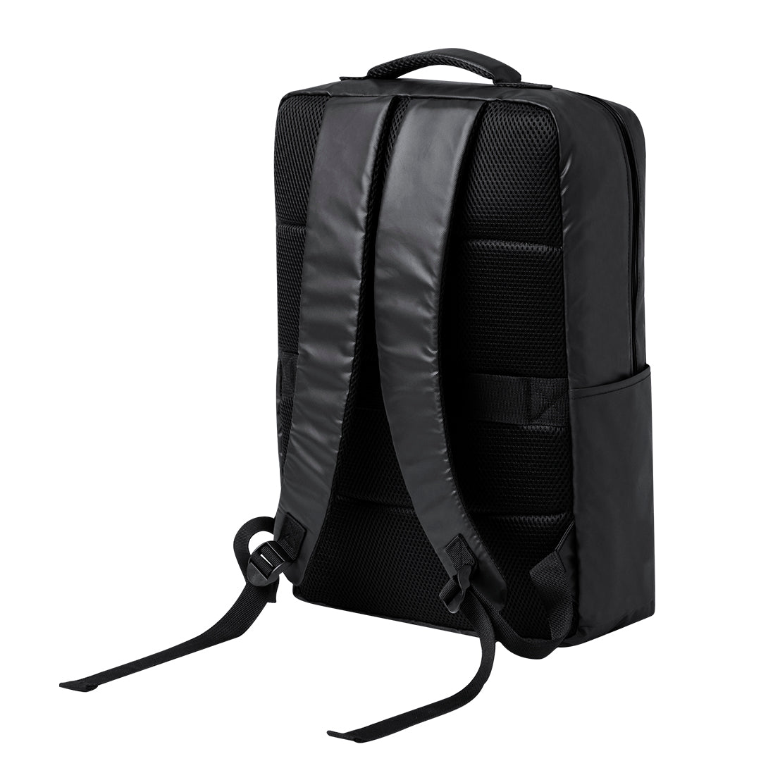 Mochila (lote de 20)