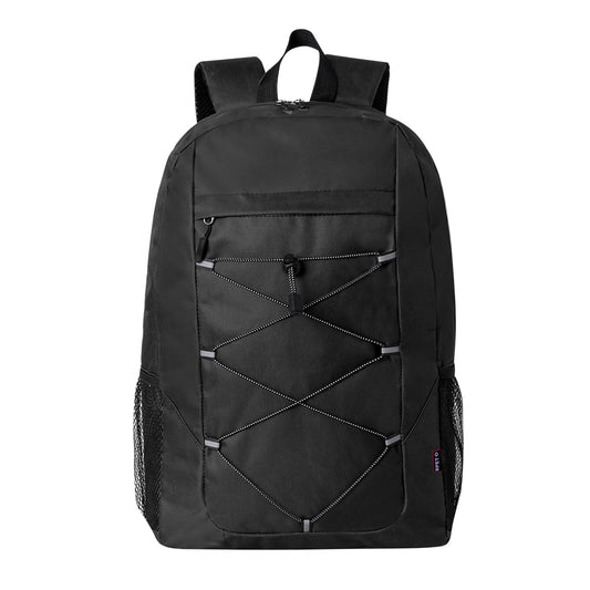 Mochila (lote de 40)