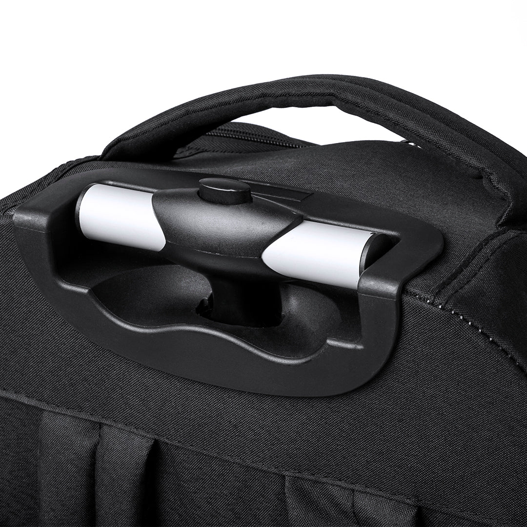 Trolley-Rucksack