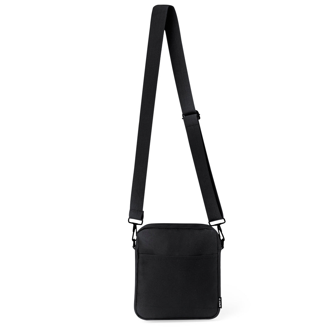 Bandolera (lote de 25)