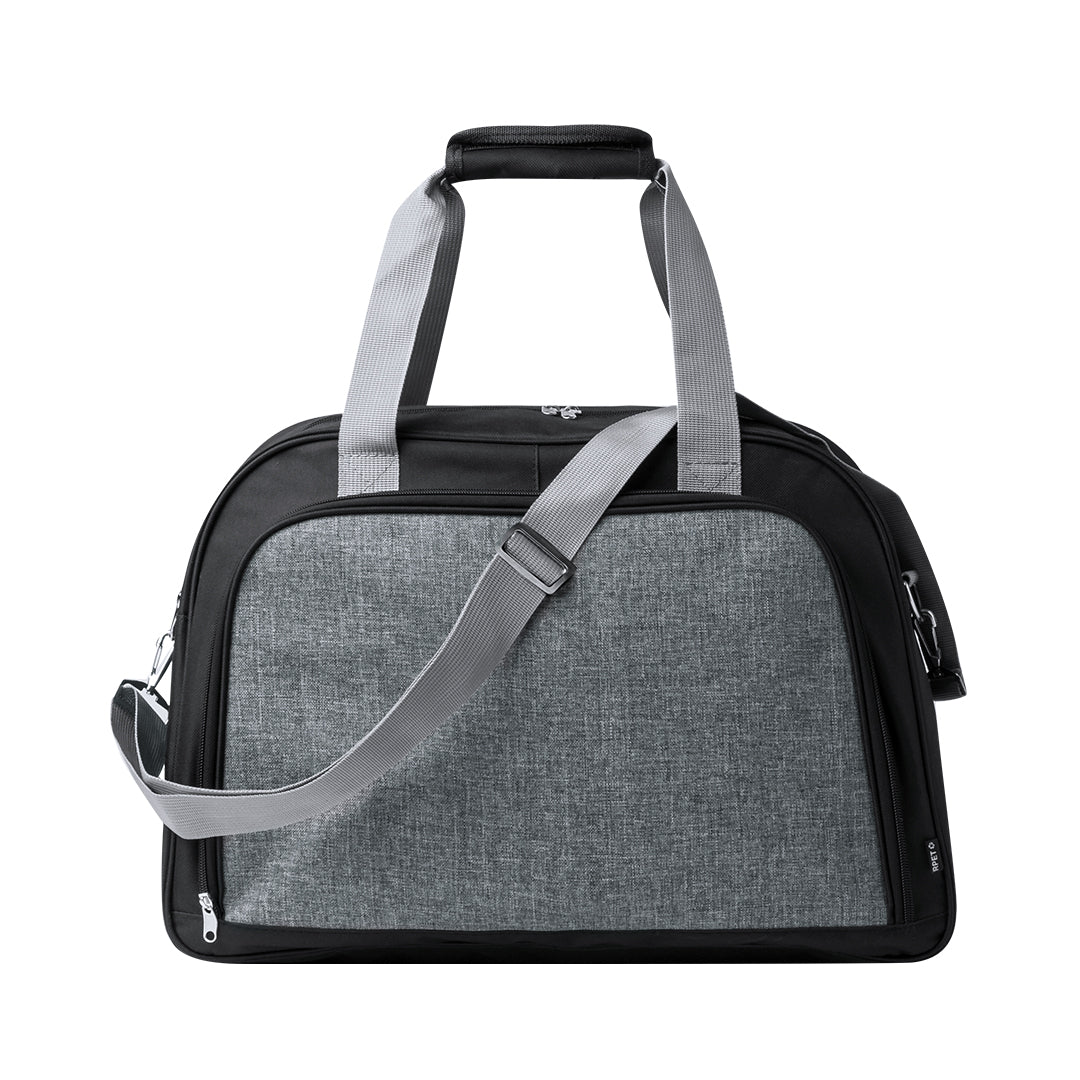 Bolso (lote de 20)